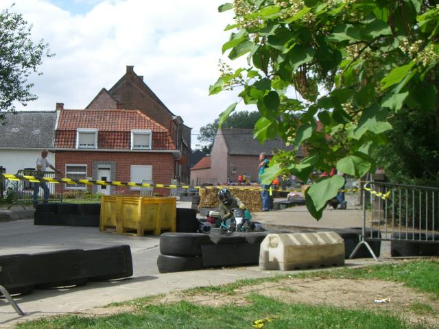 CIMG5887