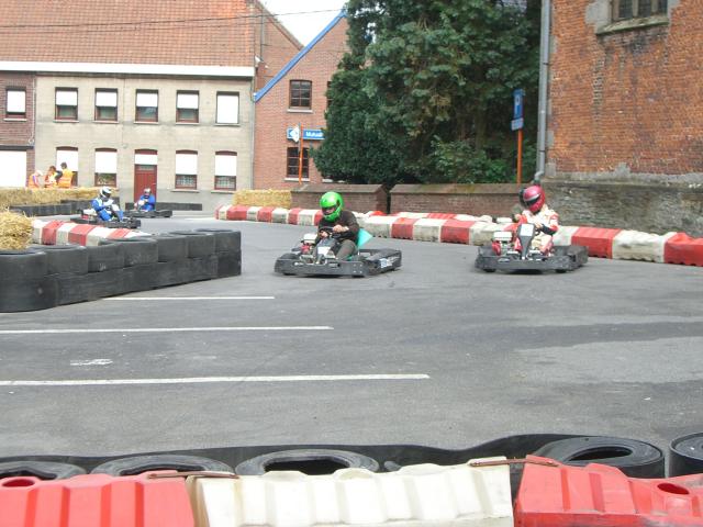 CIMG5891