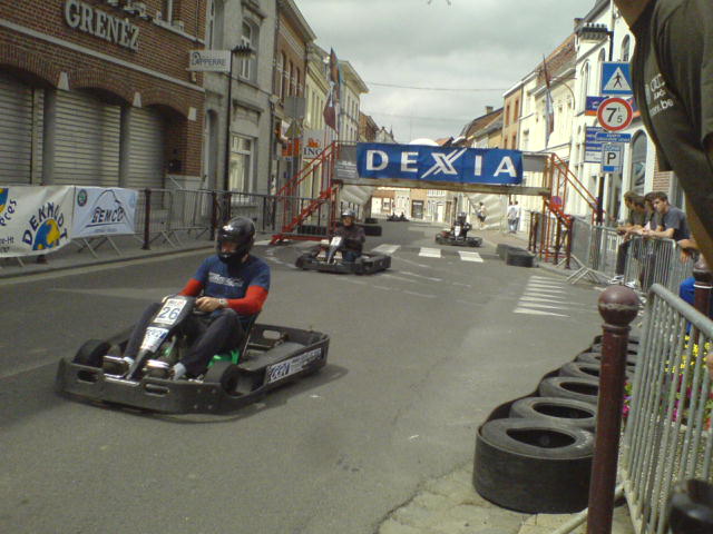 DSC08674