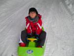SANY0580