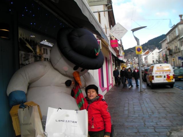 SANY0652