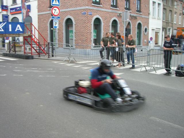 CIMG5873